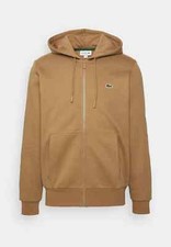 Lacoste Homme Sweat-Shirt