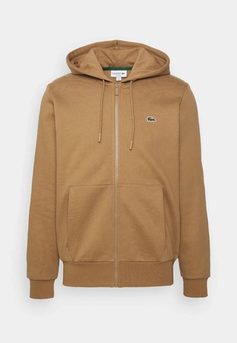 Lacoste homme sweat shirt - homme, sweat-shirt