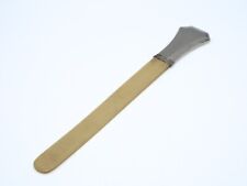 COUPE-PAPIER OUVRE-LETTRE