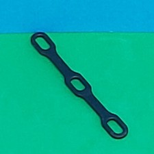 bateau pirates playmobil 4290