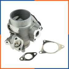 Vanne EGR pour NISSAN |