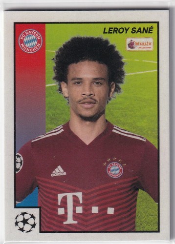 Topps merlin heritage - merlin, 2022