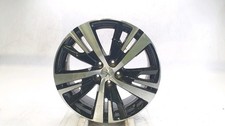 Jante alu - Peugeot 3008 II PH.2 - 98096873XY - G1-4185E