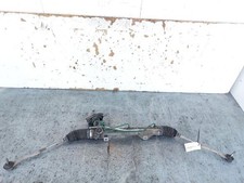 1623215280 boîtier de