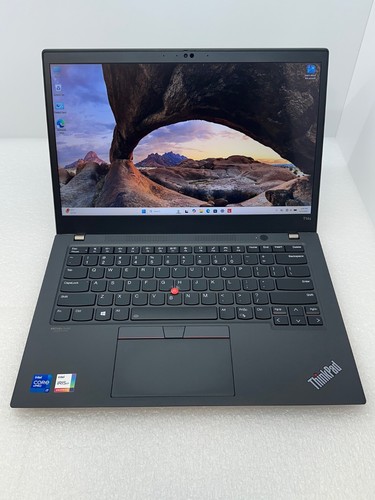 Lenovo thinkpad t14s gen - lenovo,