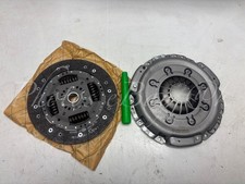 7711368146 Kit embrayage RENAULT Trafic II,Master II (1.9dci) 8200440023