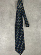 Cravate vintage archive