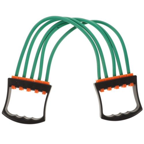 Accessoire fitness - accessoire, de
