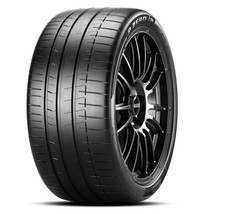 PIRELLI 265/35 R20 99Y PZERO R