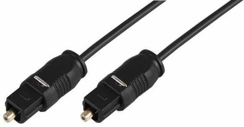 Pro signal câble audio - câble,