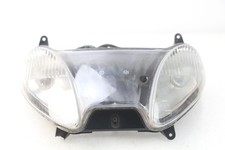 PHARE AVANT - MBK SKYLINER 125