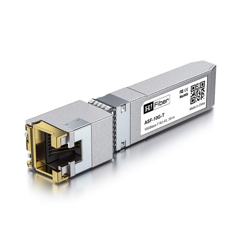 Pour hpe 5 10gbase t - pour,