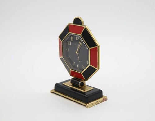 Horloge hour lavigne - horloge, art