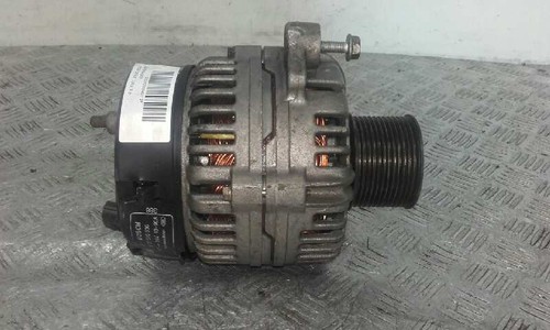 Alternateur 4431127 pour - /,