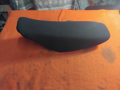 Selle moto dirt - /,