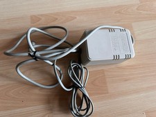 Alimentation STP 140 Pour