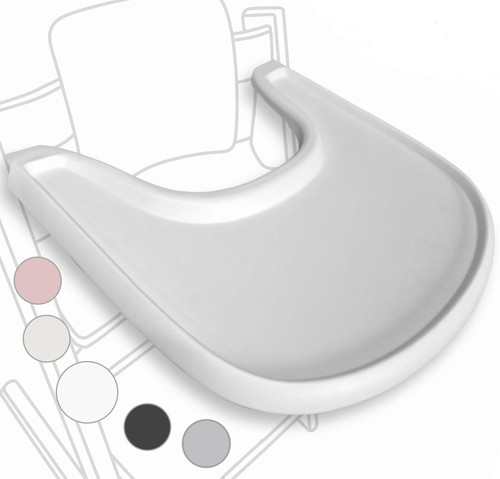High chair table compatible - chair,