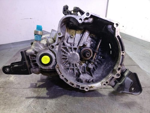 Jx1873 boite vitesse hyundai - jx1873,