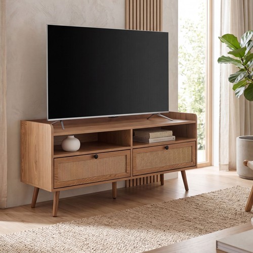 Finebuy meuble 120 - meuble, cm