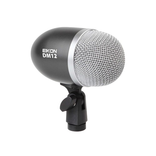 Dm12 microphone - dm12,