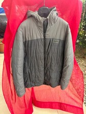 Veste ski homme XL Dakine.