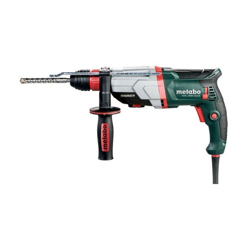 Marteau perforateur sds khe - sds+,