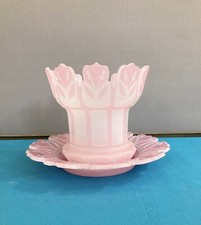 Rafraîchissoir à verre en