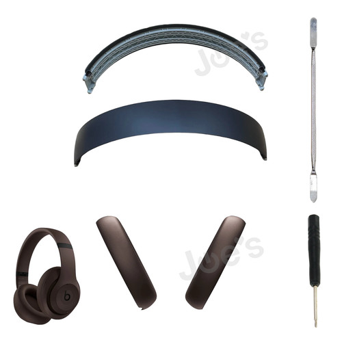 Oreilles cuir originales - oreilles, en