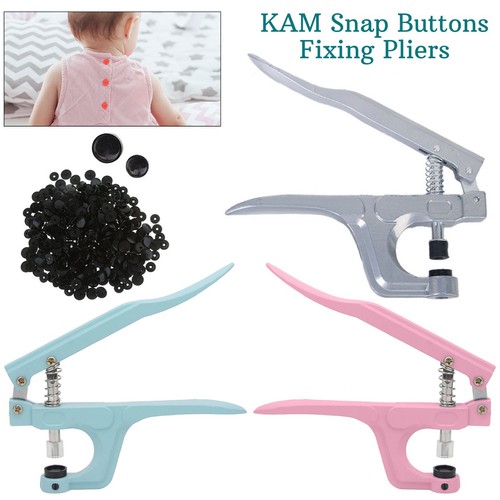 Pince kam pour installer les - pince,