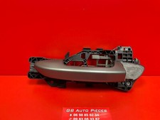 VOLKSWAGEN PASSAT B6 POIGNEE