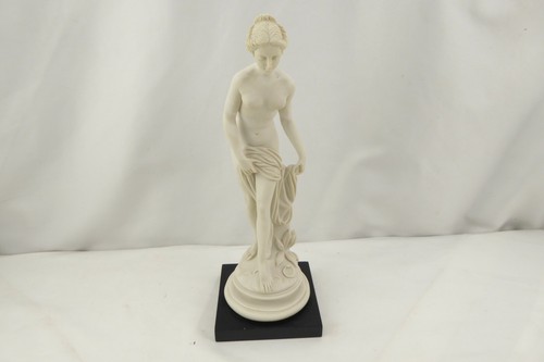 Gimar firenze italy nude - gimar,