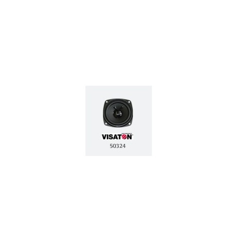 Esu 50324 haut parleur - esu,