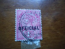 timbre Jamaica postage revenue