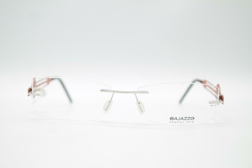 Lunettes vintage bajazzo - bajazzo, k3