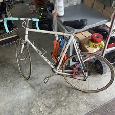 Gitane Tour de France 1970’s