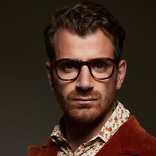 250€ Petites Lunettes de vue