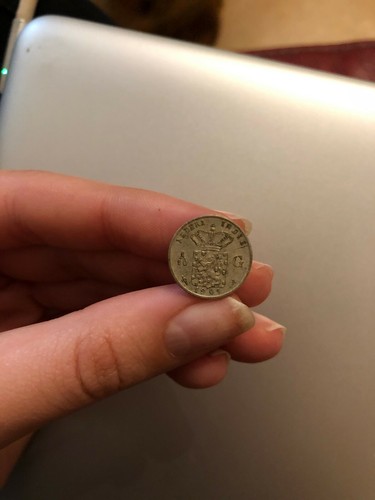 Monnaie indienne orientale - indienne,