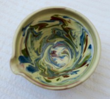 JATTE  GRESALE  TIAN  EN TERRE