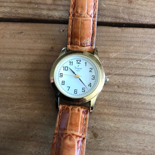 Montre bracelet n1815 - n1815, quartz