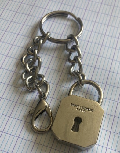 Saint laurent ysl cadenas - saint,