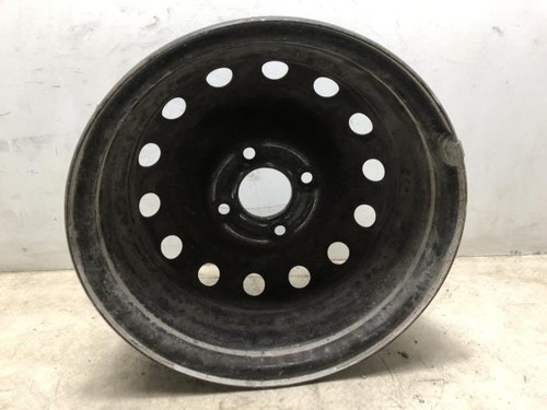 Jante peugeot 306 phase - jante,