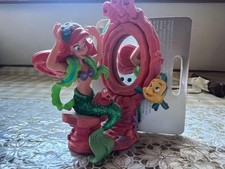 Disney Christmas Ornament