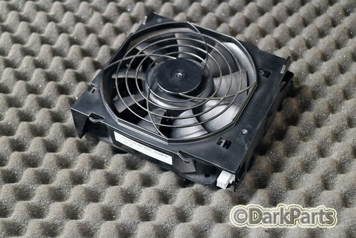 Dell poweredge r900 fan nw869 - dell,