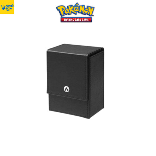 Pokémon trading card game - pokémon,
