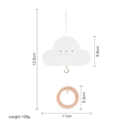 Bébé berceau mobiles - bébé,