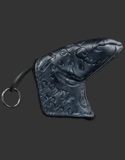 Scotty Cameron Mini Headcover