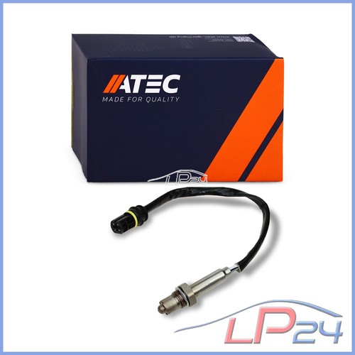 Sonde lambda atec - sonde,