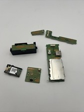 Carte Wifi Capteur TV SONY BRAVIA KDL46-EX1