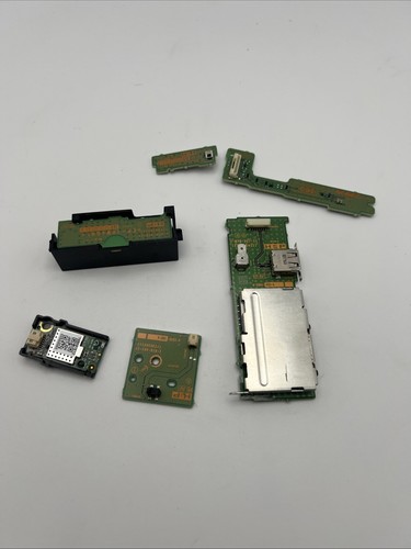 Carte wifi capteur tv - tv, sony