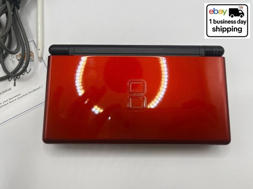 Console nintendo lite - console,